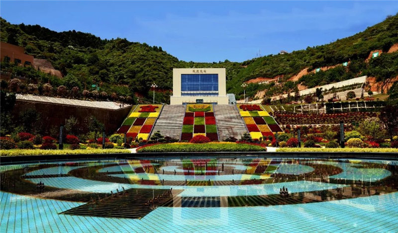 201908231566531063284827.jpg 20190823_112745_024.jpg