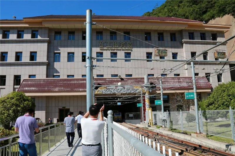 201908231566531171755379.jpg 20190823_112745_032.jpg