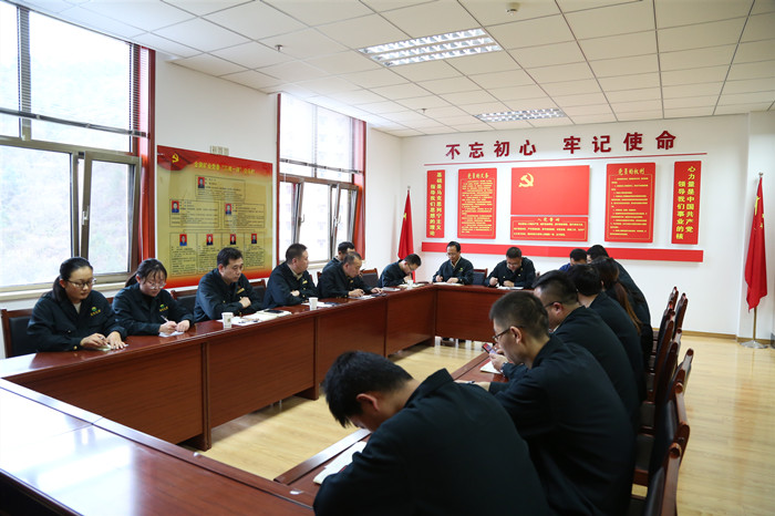 202005141589440612625768.jpg 202005141589440612625768.jpg