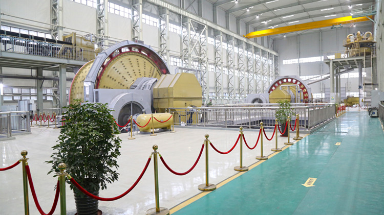 202005281590628955418742.jpg 5磨礦車(chē)間_副本.jpg