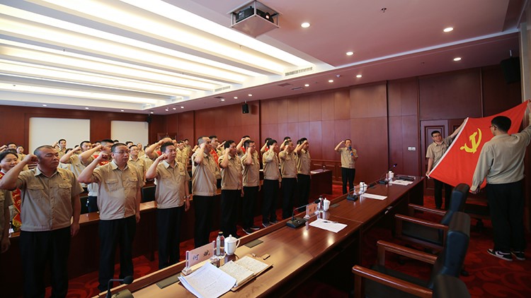 202007021593659139431651.jpg 微信圖片_20200702110111.jpg