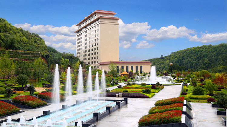 202108211629507172252037.jpg 5.jpg