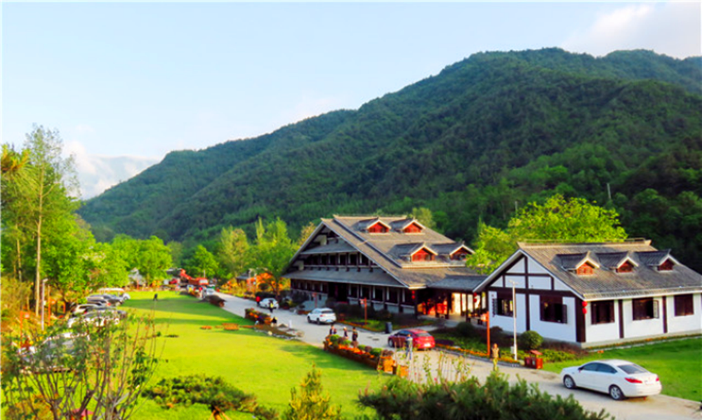 202211101668049805982427.png 10_副本.png