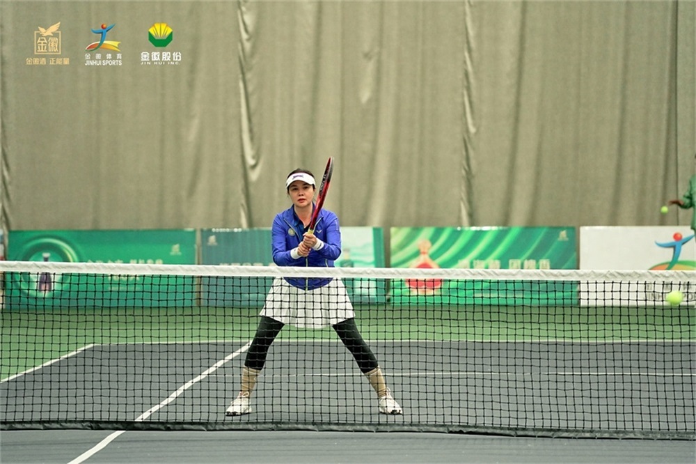 202310271698367041277058.jpg 1000000 (4).JPG