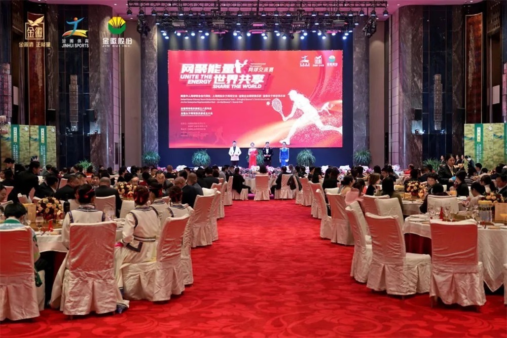 202310271698367199271669.jpg 640 (13).JPG