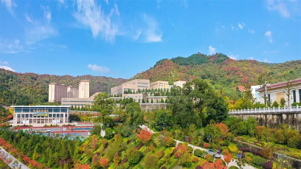 202312181702891030963546.jpg 640 (4).jpg