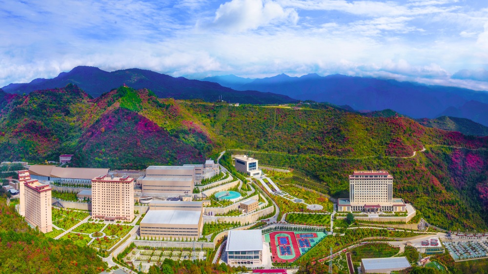 202401261706230721411751.jpg 金徽秋景20230715-2.jpg