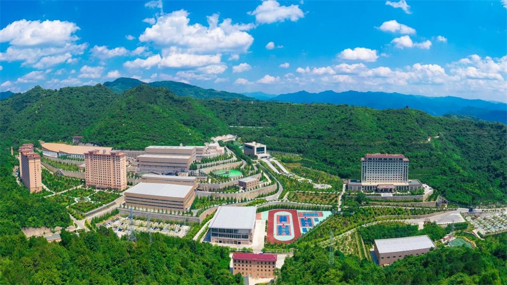 202406191718784226359784.jpg 202405071715052780746261.jpg