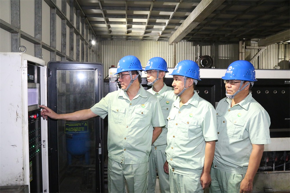 202412281735368999460230.jpg 12.jpg