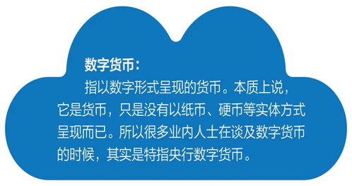數(shù)字貨幣浪潮下，數(shù)字內(nèi)容制作服務(wù)的新機(jī)遇與挑戰(zhàn)